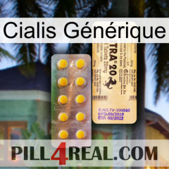 Cialis Générique new06